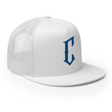 Load image into Gallery viewer, Coolaid Cap
