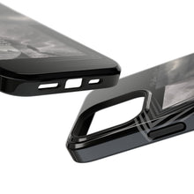 Load image into Gallery viewer, Impact-Resistant Cases
