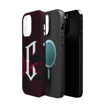 Load image into Gallery viewer, Pink Coolaid-Camo Cases
