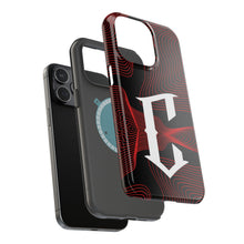 Load image into Gallery viewer, Red Coolaid-Camo Cases
