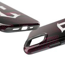 Load image into Gallery viewer, Pink Coolaid-Camo Cases
