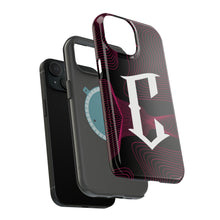 Load image into Gallery viewer, Pink Coolaid-Camo Cases
