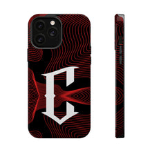 Load image into Gallery viewer, Red Coolaid-Camo Cases
