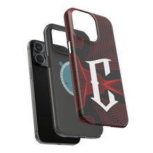 Load image into Gallery viewer, Red Coolaid-Camo Cases
