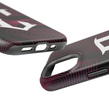 Load image into Gallery viewer, Pink Coolaid-Camo Cases
