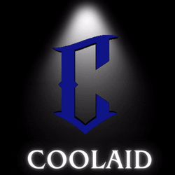 COOLAID