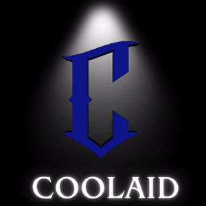 COOLAID