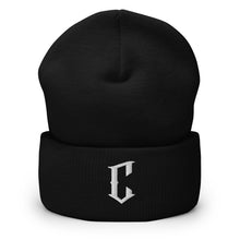 Load image into Gallery viewer, &#39;COOLAID&#39; Embroidered Beanie
