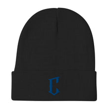 Load image into Gallery viewer, &#39;COOLAID&#39; Embroidered Beanie
