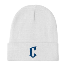 Load image into Gallery viewer, &#39;COOLAID&#39; Embroidered Beanie
